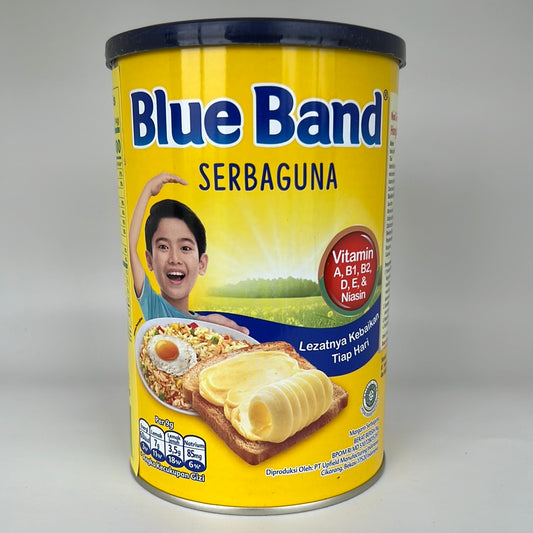 Blue Band Margarine 2.2lbs