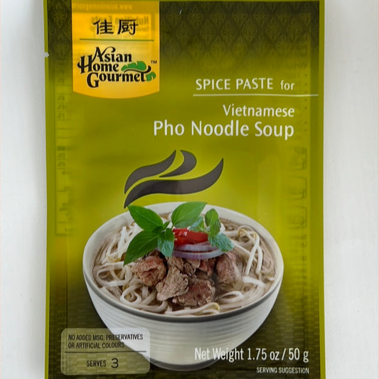 HG Vietnam Pho 1.7oz