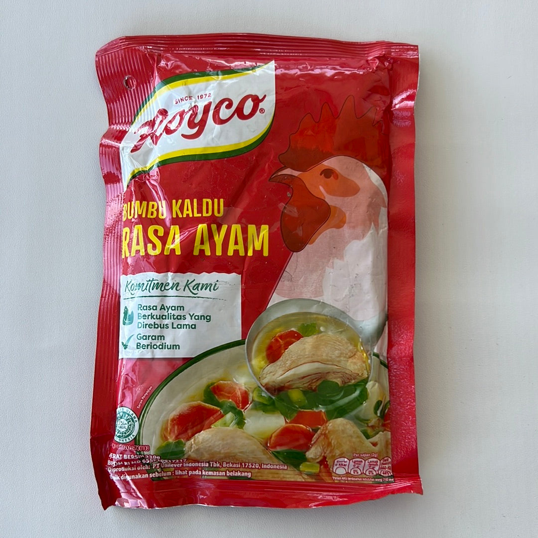 Royco Rasa Ayam