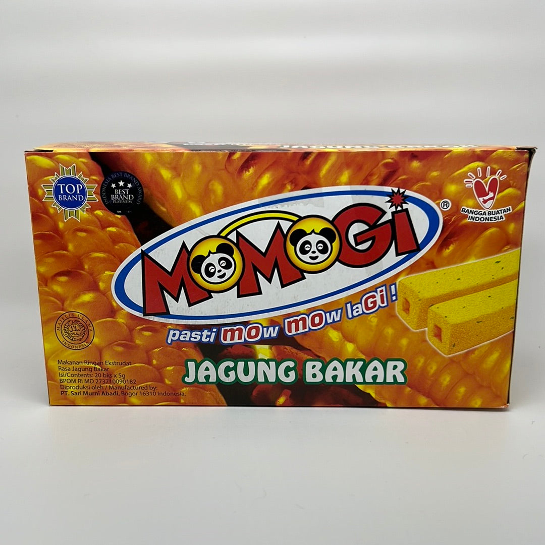 Momogi - Corn Stick